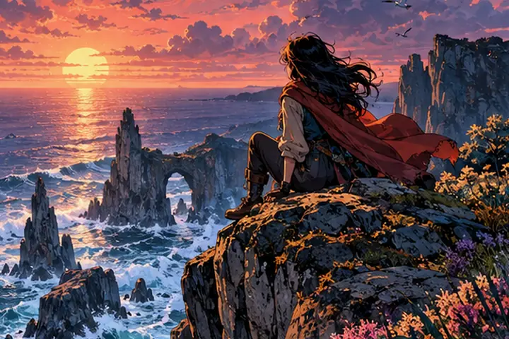黄果ai大尺度